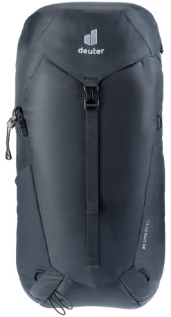 deuter AC lite 32 EL
