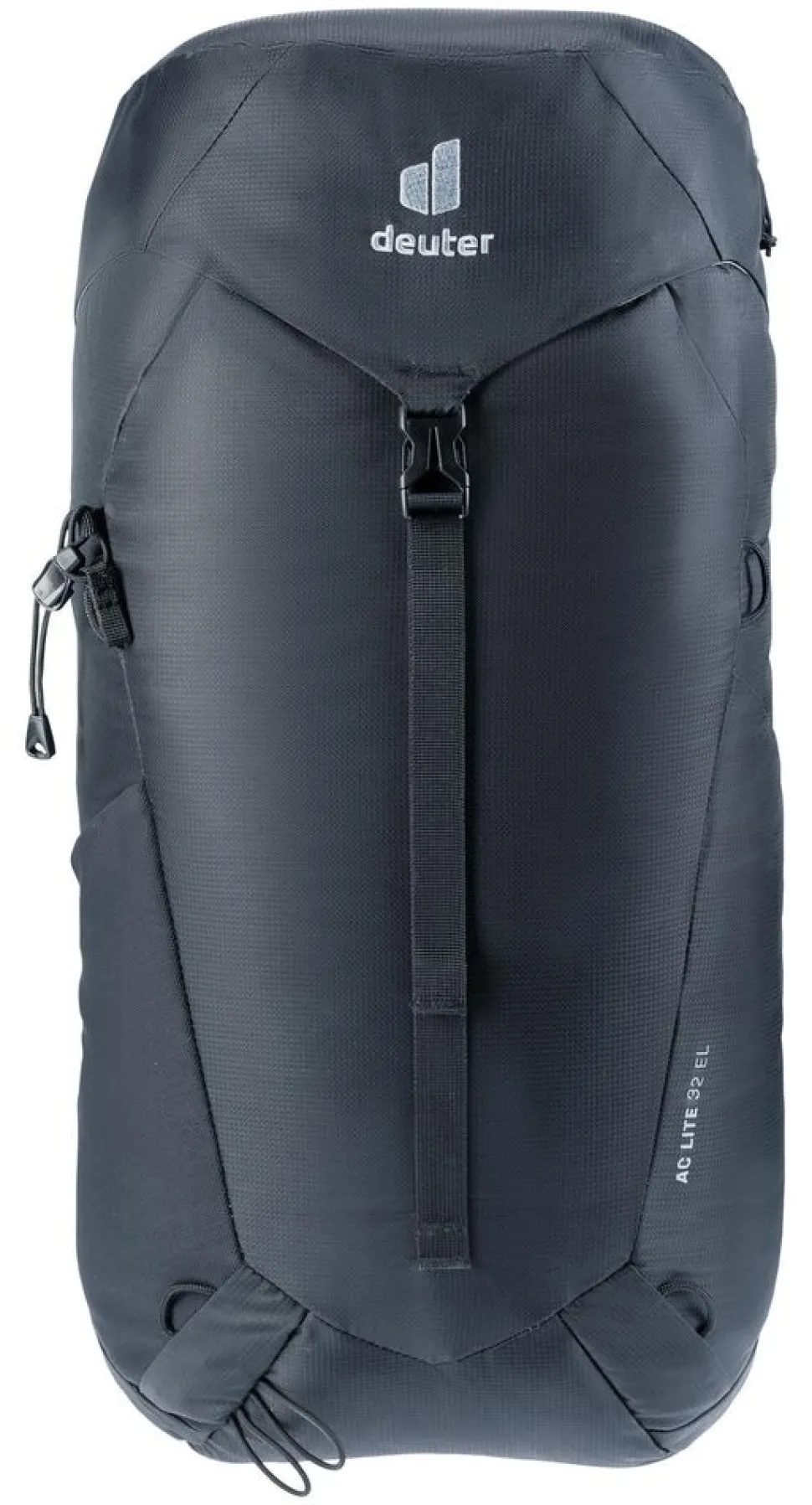 deuter AC lite 32 EL