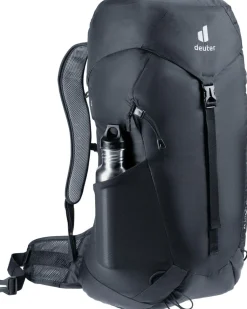 deuter AC lite 32 EL