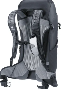 deuter AC lite 32 EL