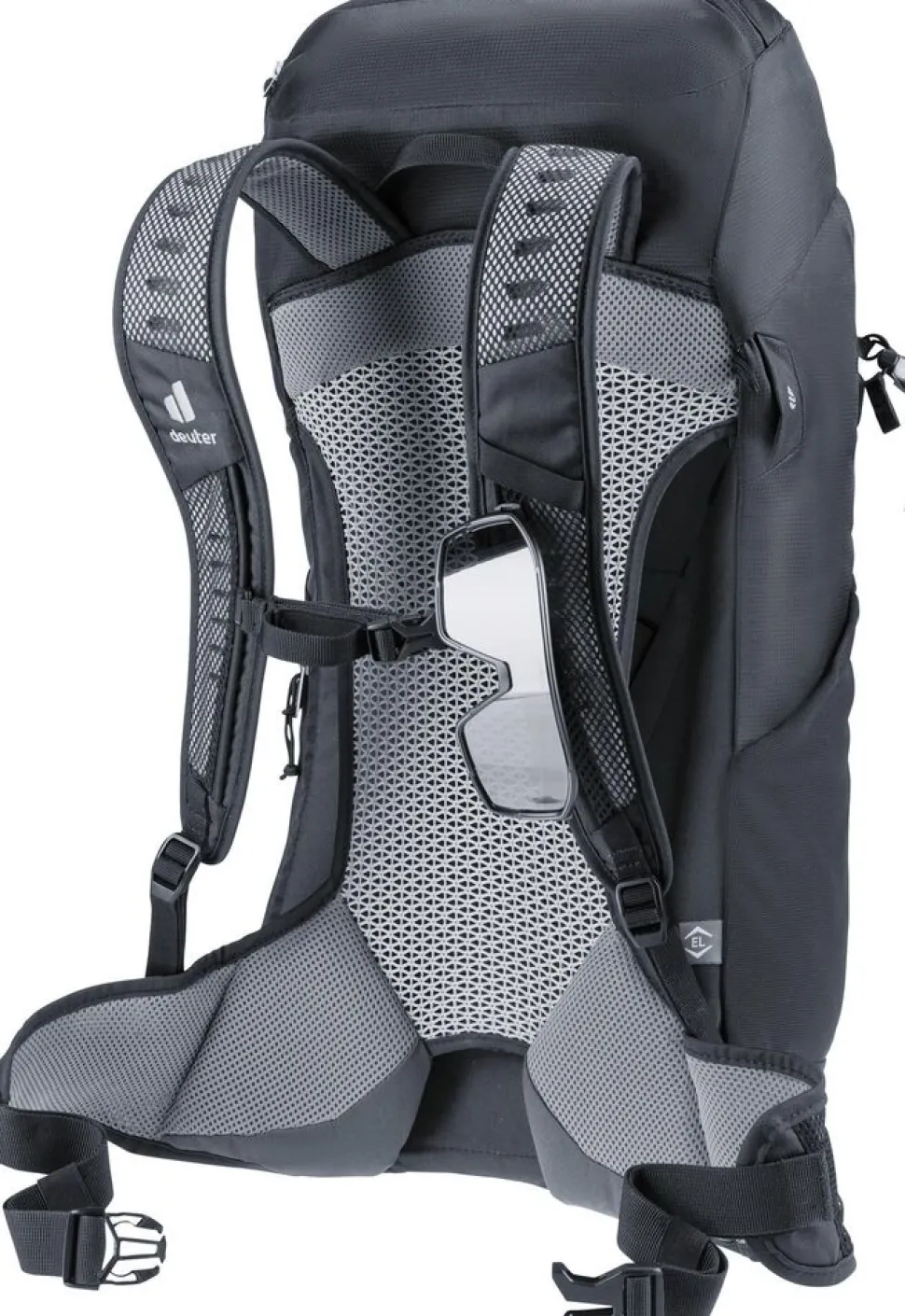 deuter AC lite 32 EL