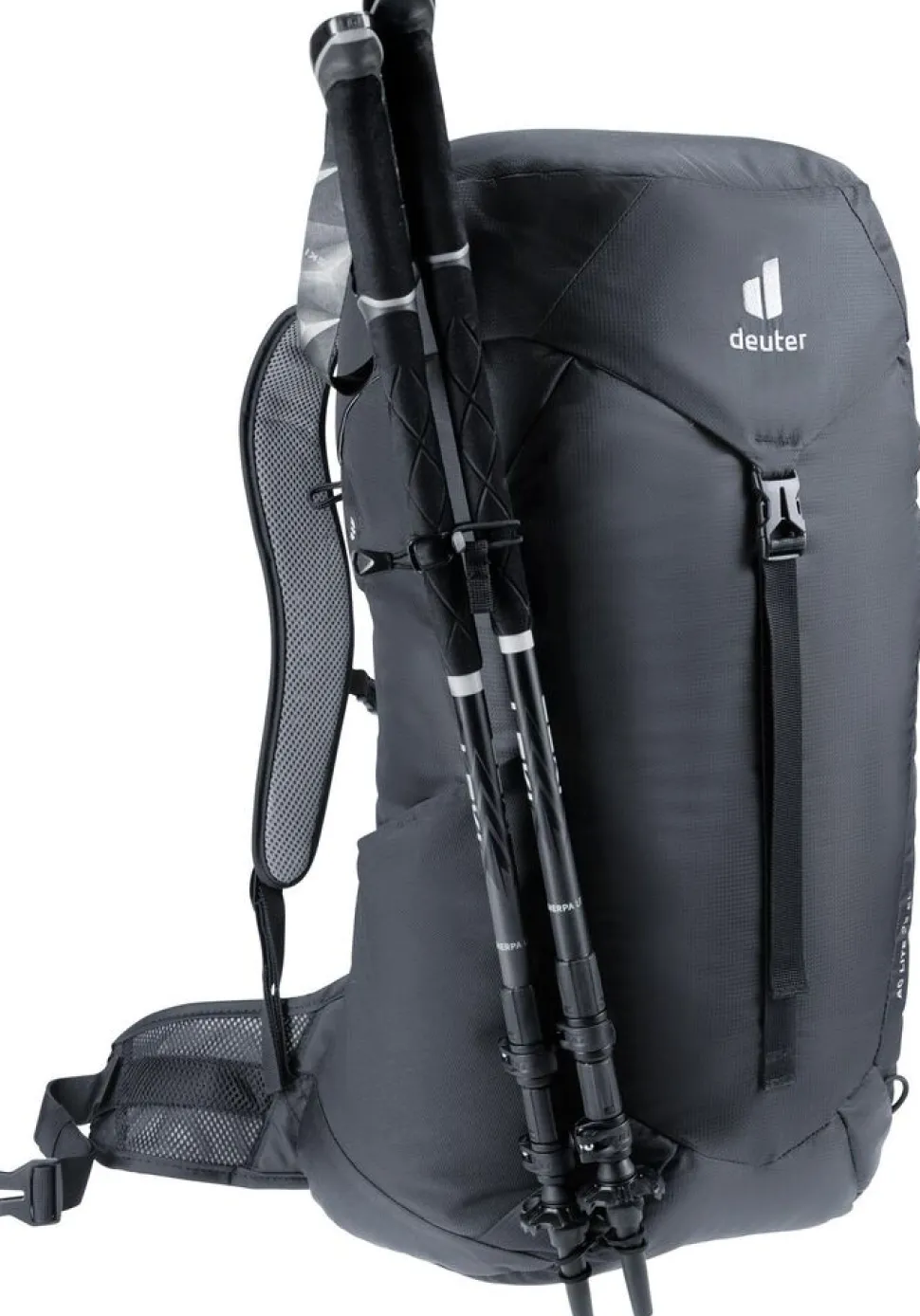 deuter AC lite 32 EL