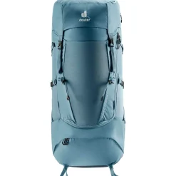 deuter Aircontact Core 60+10