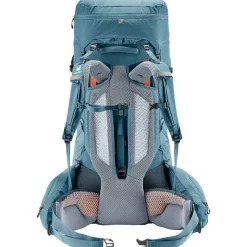 deuter Aircontact Core 60+10