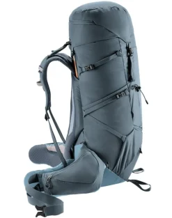 deuter Aircontact Core 60+10