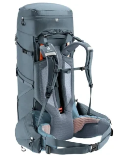 deuter Aircontact Core 60+10