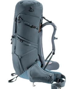 deuter Aircontact Core 60+10