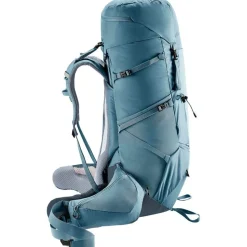 deuter Aircontact Core 60+10