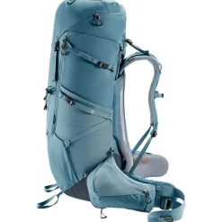 deuter Aircontact Core 60+10
