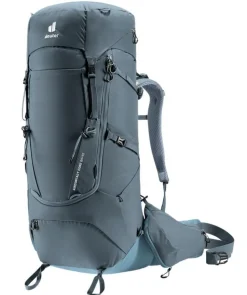 deuter Aircontact Core 60+10