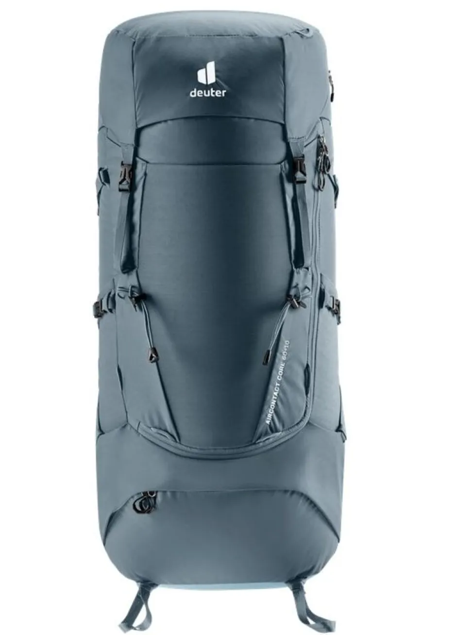 deuter Aircontact Core 60+10