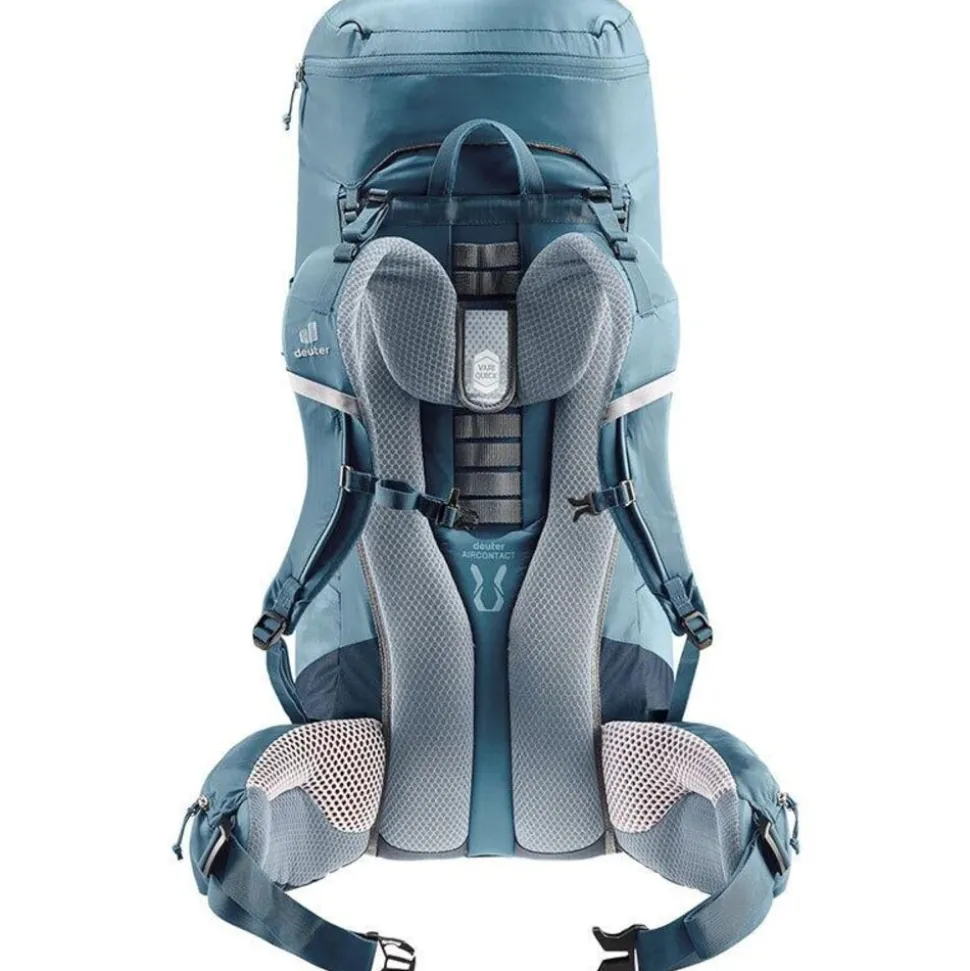 deuter Aircontact Core 50+10