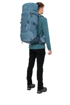 deuter Aircontact Core 50+10