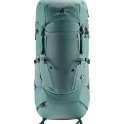 deuter Aircontact Core 55+10 SL