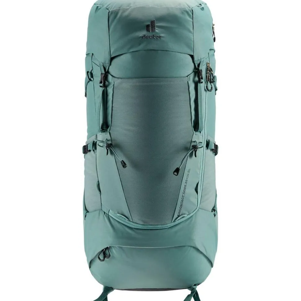deuter Aircontact Core 55+10 SL