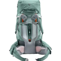 deuter Aircontact Core 55+10 SL