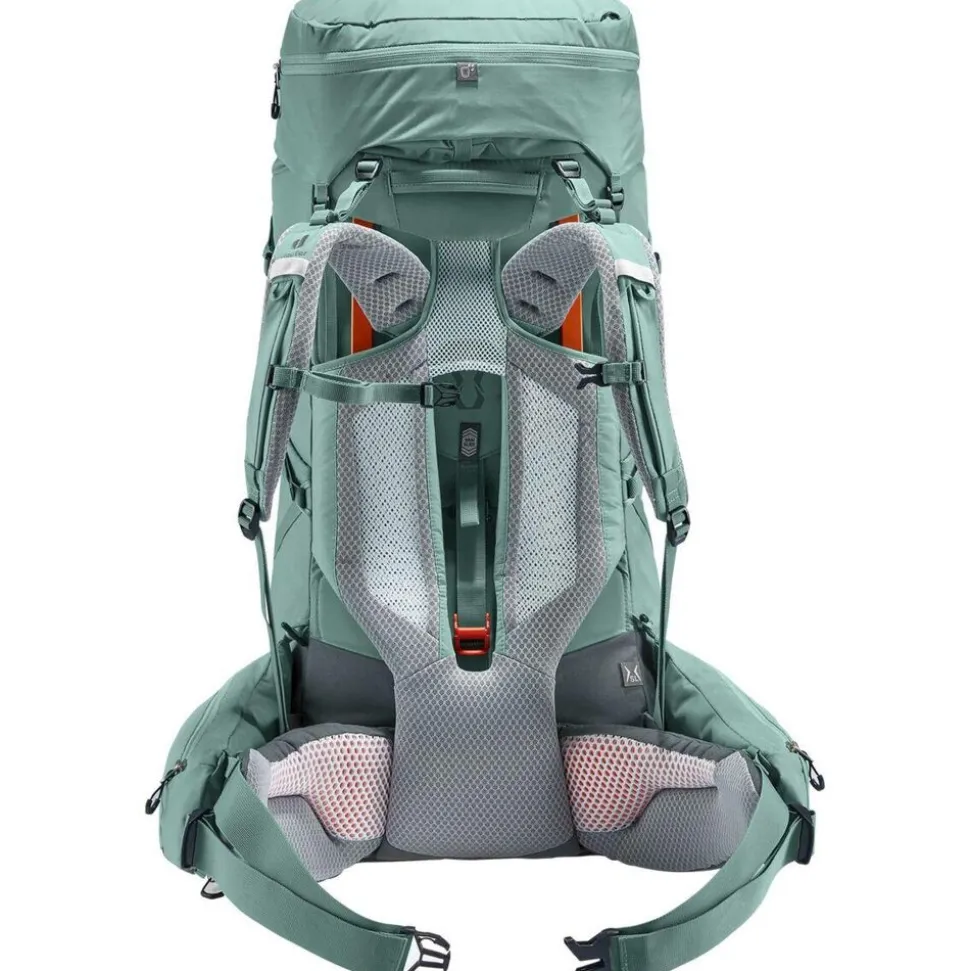 deuter Aircontact Core 55+10 SL