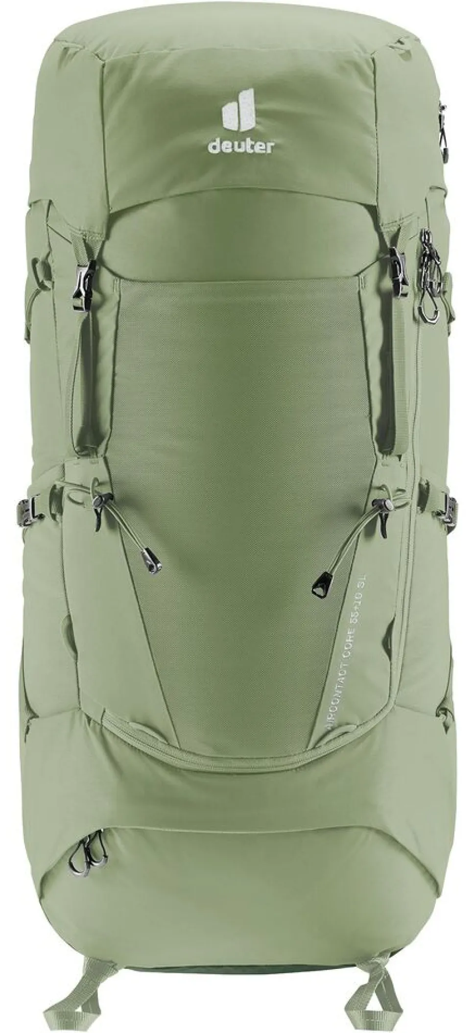 deuter Aircontact Core 55+10 SL