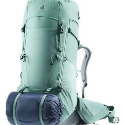 deuter Aircontact Core 55+10 SL