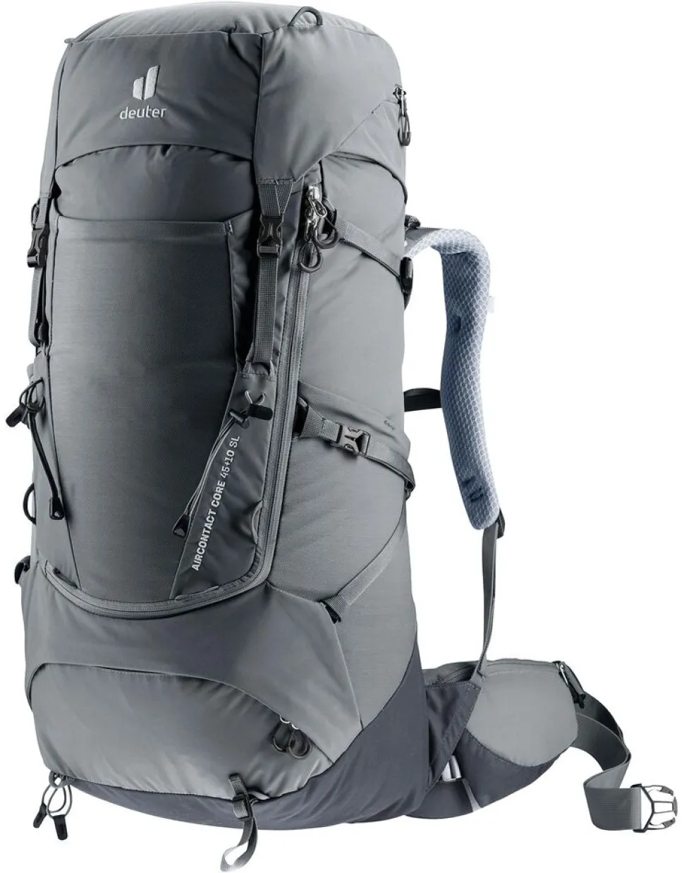 deuter Aircontact Core 45+10 SL