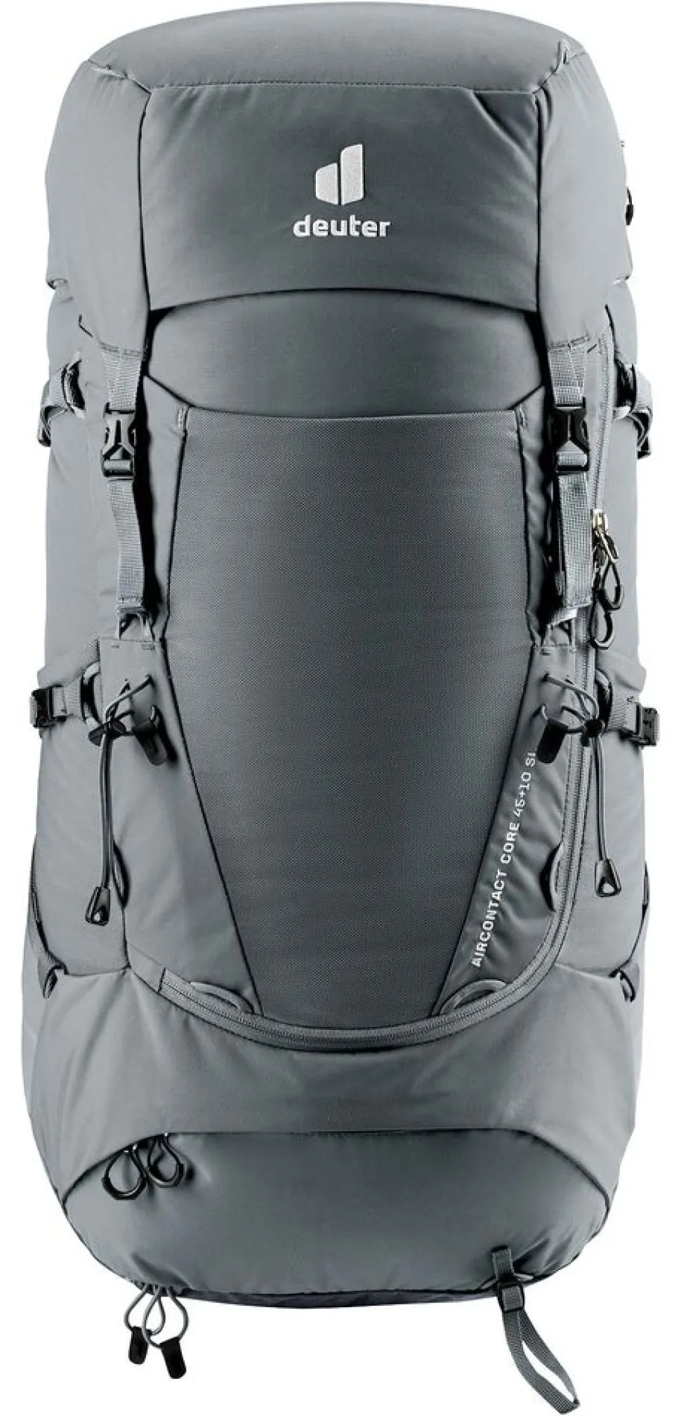 deuter Aircontact Core 45+10 SL
