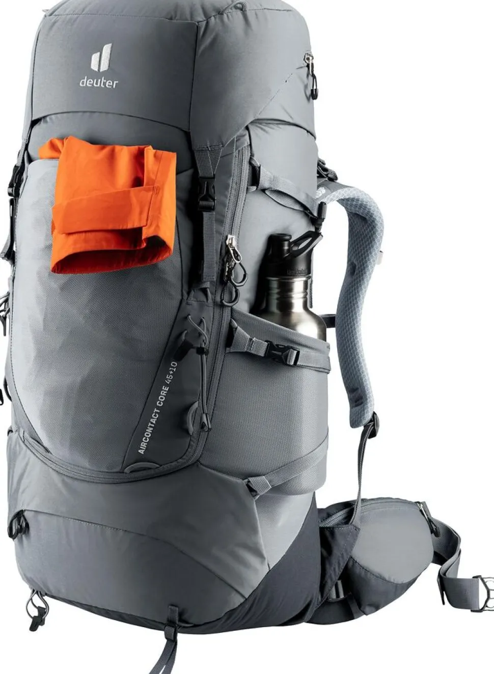 deuter Aircontact Core 45+10 SL