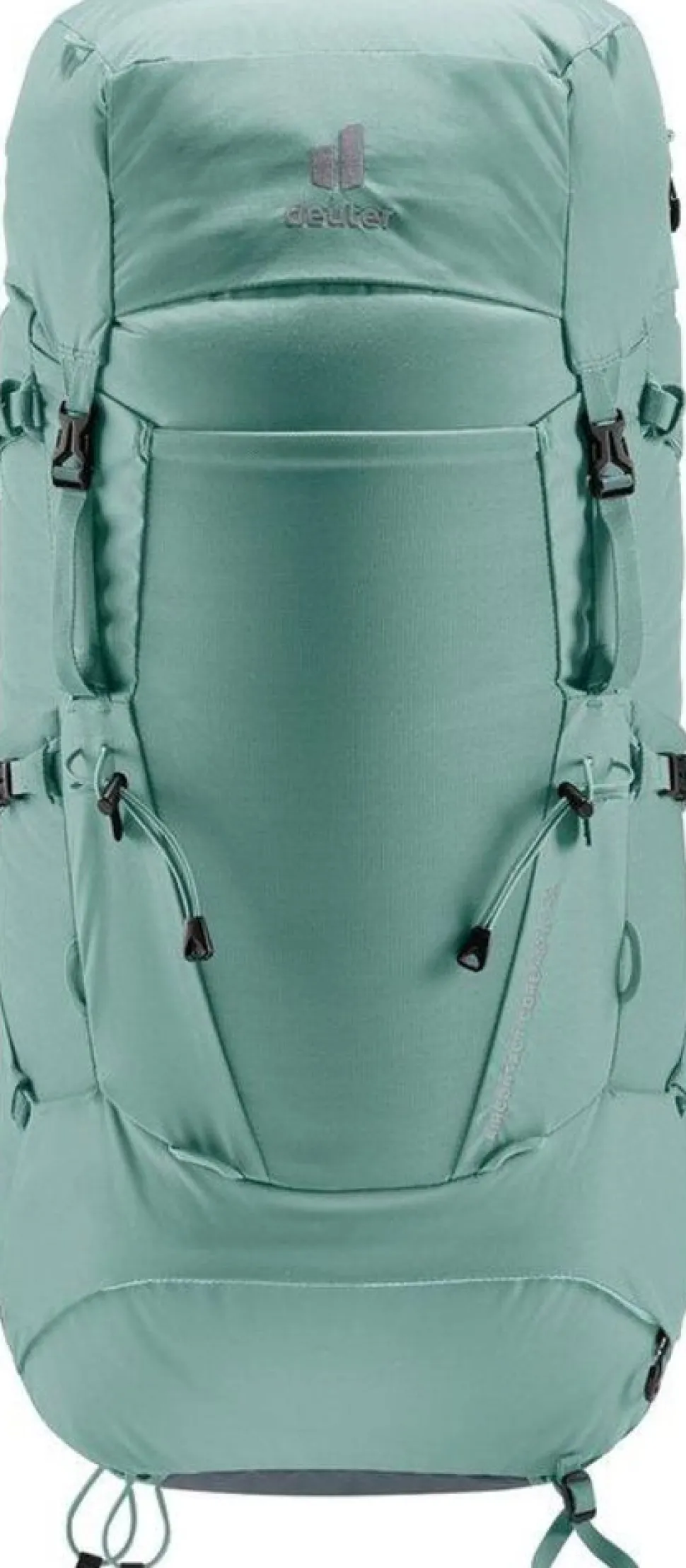 deuter Aircontact Core 45+10 SL