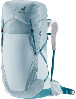 deuter Aircontact Ultra 45 + 5 SL