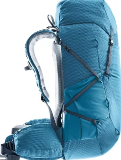 deuter Aircontact Ultra 40 + 5