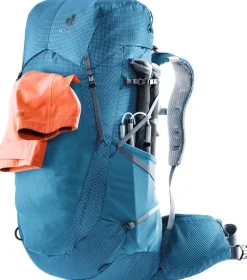 deuter Aircontact Ultra 40 + 5
