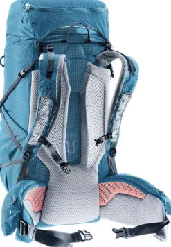 deuter Aircontact Ultra 40 + 5
