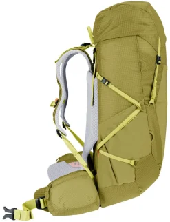 deuter Aircontact Ultra 35+5 SL