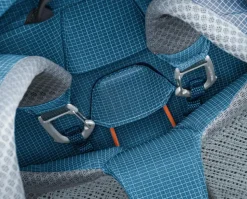 deuter Aircontact Ultra 50 + 5