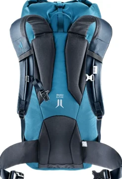 deuter Durascent 30