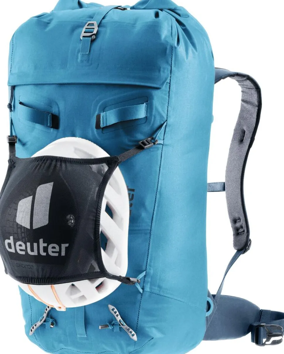 deuter Durascent 30