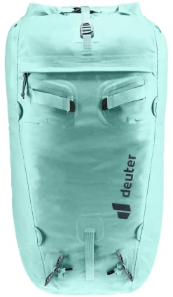 deuter Durascent 28 SL