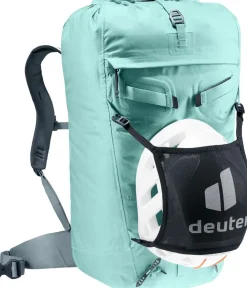deuter Durascent 28 SL
