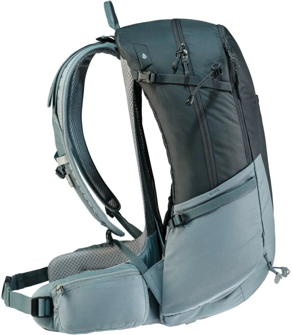 deuter Futura 29 EL Wandelrugzak
