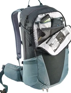deuter Futura 29 EL Wandelrugzak