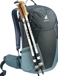 deuter Futura 29 EL Wandelrugzak