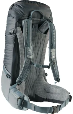 deuter Futura 34 EL Wandelrugzak