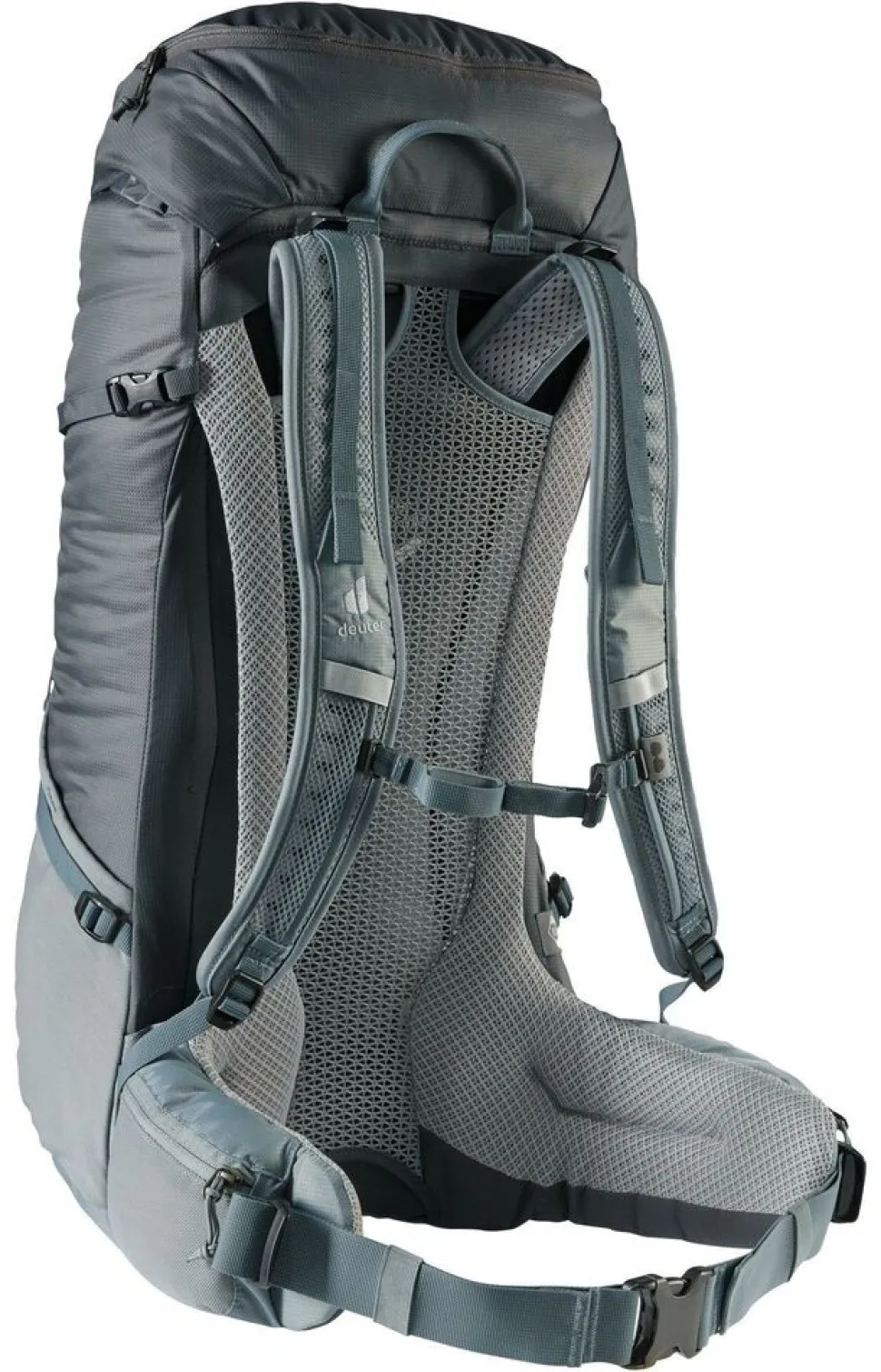 deuter Futura 34 EL Wandelrugzak