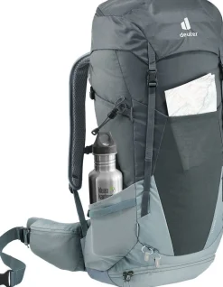 deuter Futura 34 EL Wandelrugzak