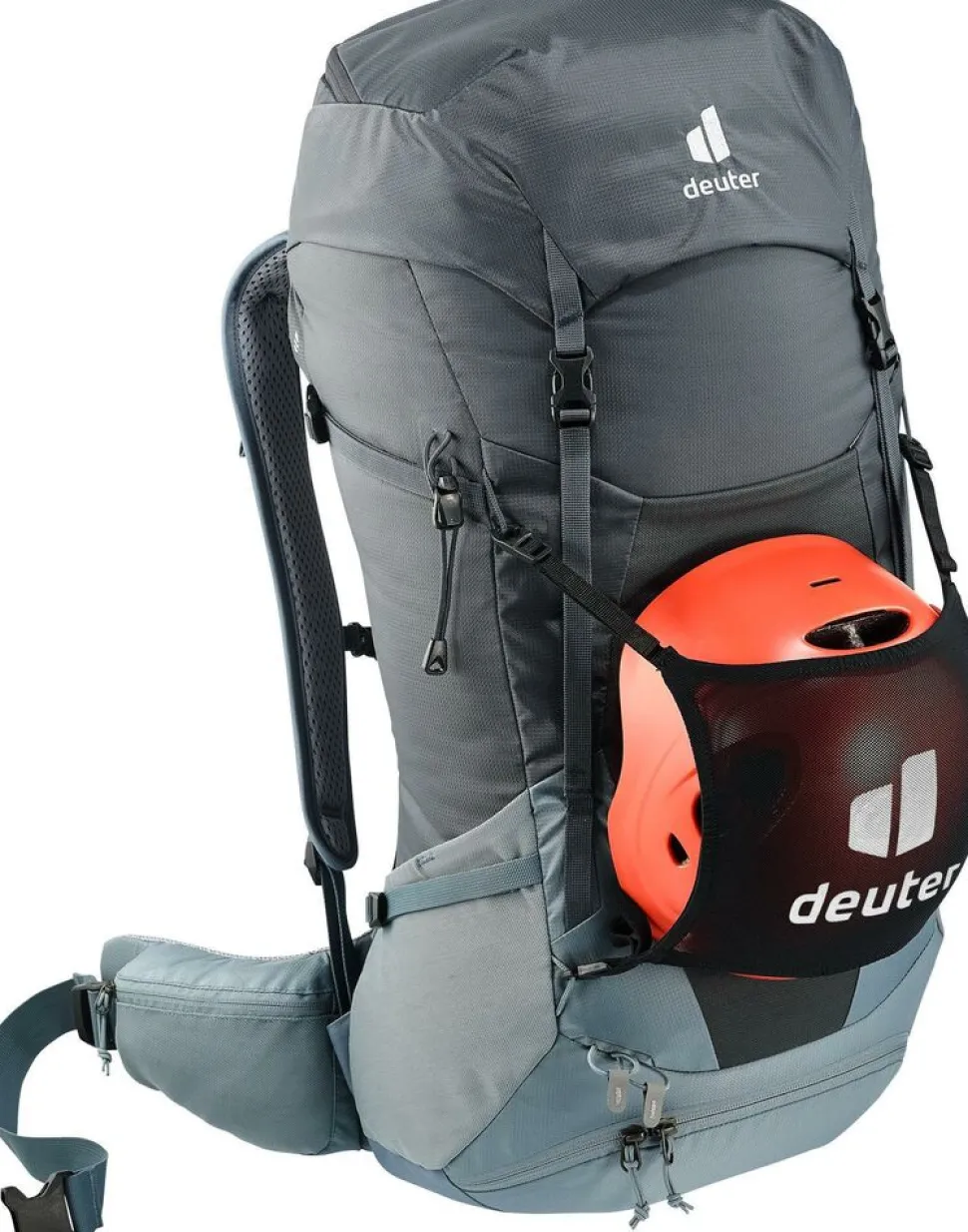 deuter Futura 34 EL Wandelrugzak