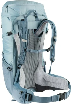 deuter Futura 30 SL Hiking rugzak