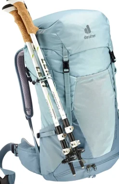 deuter Futura 30 SL Hiking rugzak