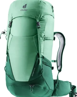 deuter Futura 30 SL Hiking rugzak