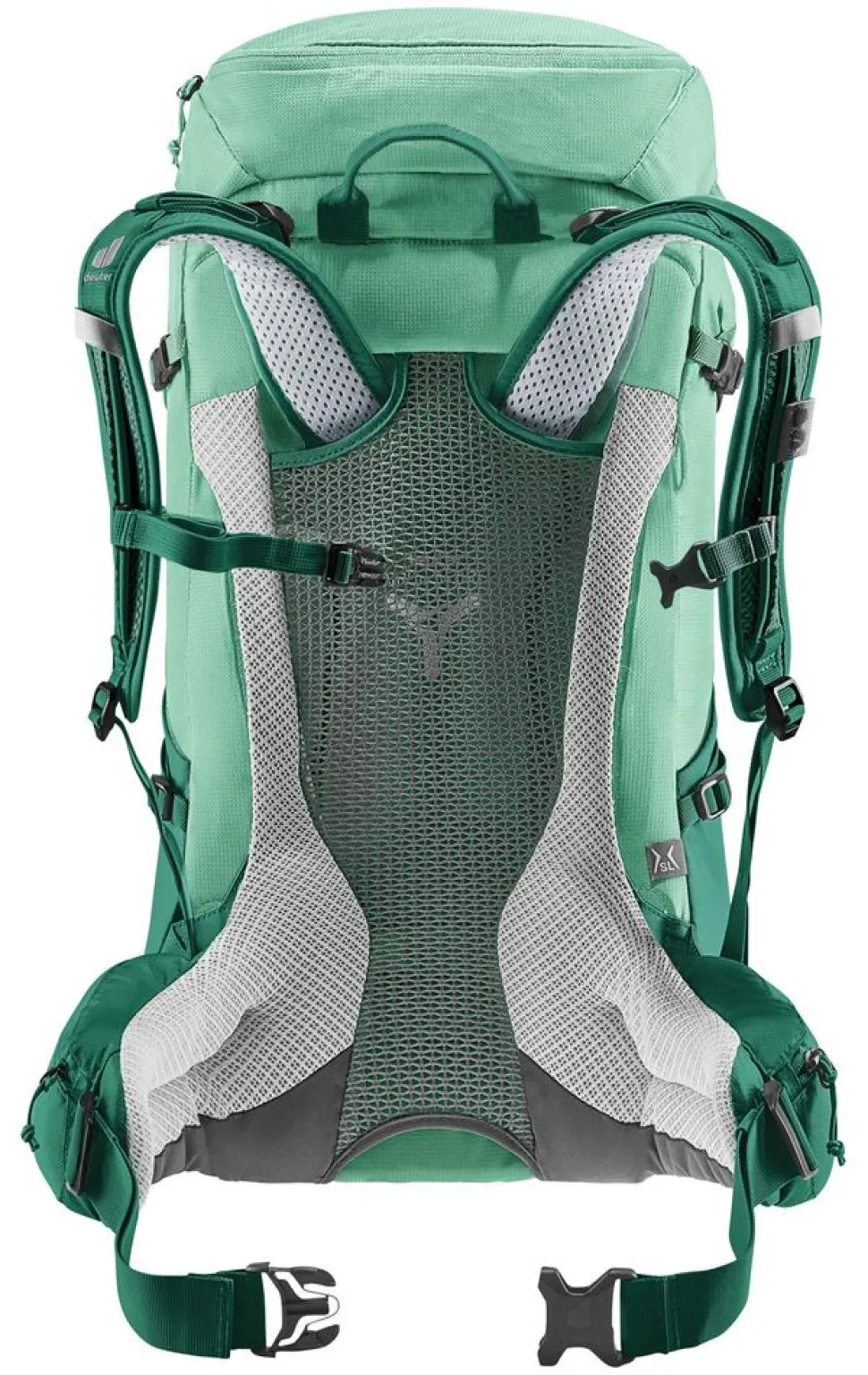deuter Futura 30 SL Hiking rugzak