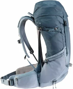 deuter Futura 32 Wandelrugzak
