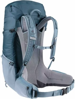 deuter Futura 32 Wandelrugzak